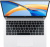 Ноутбук HONOR MagicBook X14 2024 FRI-H56 5301AKAX 