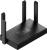 Wi-Fi роутер Cudy WR3000 1.0 Wi-Fi роутер Cudy WR3000 1.0