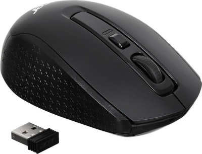 Мышь Acer OMR060 