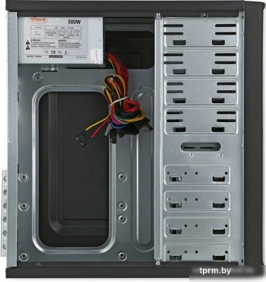 Корпус Winard 3067 450W 
