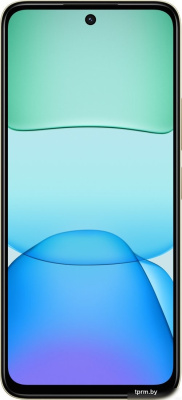 Телефон Xiaomi Redmi 13 6GB/128GB с NFC международная версия (солнечный желтый) 