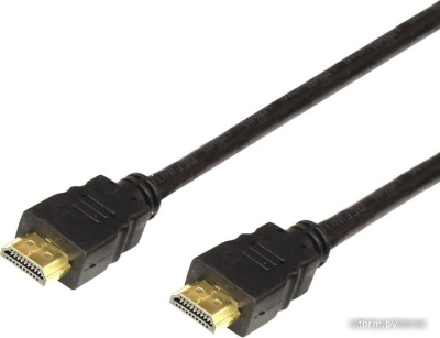 Кабель PROconnect 17-6210-6 