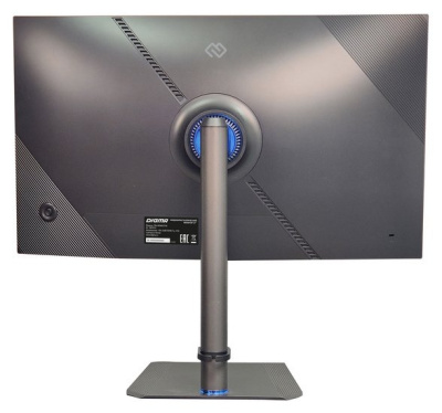 Игровой монитор Digma DM-MONG2740 