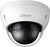 CCTV-камера Dahua DH-HAC-HDBW2231EP-0280B 