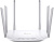 Wi-Fi роутер TP-Link Archer C86 