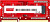 Оперативная память Innodisk 4ГБ DDR3 SODIMM 1600 МГц M3S0-4GMJDLPC 
