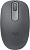 Мышь Logitech M196 (графит) 