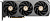 Видеокарта ZOTAC Gaming GeForce RTX 5070 Solid OC ZT-B50700J-10P 
