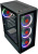 Корпус Ginzzu CL325 Корпус Ginzzu CL325