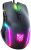 Игровая мышь Onikuma CW905 Black Twist Игровая мышь Onikuma CW905 Black Twist