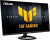 Игровой монитор ASUS TUF Gaming VG279Q5R Игровой монитор ASUS TUF Gaming VG279Q5R
