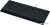 Клавиатура Logitech Corded Keyboard K280e (920-005215) Клавиатура Logitech Corded Keyboard K280e (920-005215)