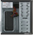 Корпус Winard 3067 450W 