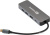 ExeGate DUB-21C/PD/HL EX293982RUS 