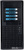 Корпус In Win PE689BL 650W 6190473 