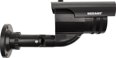 Муляж Rexant 45-0250 