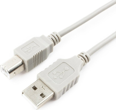 Кабель Cablexpert CC-USB2-AMBM-10-N 