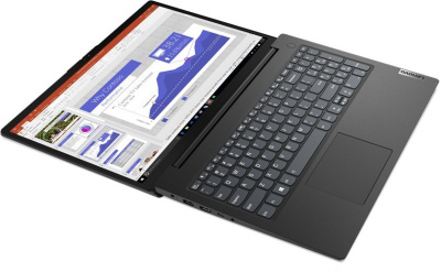 Ноутбук Lenovo V15 G2 IJL 82QY00PEFE 