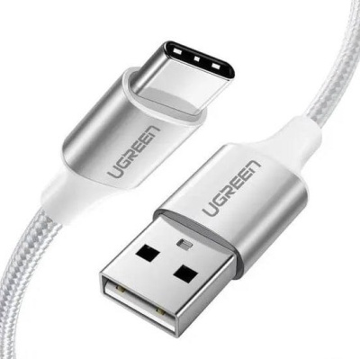 Кабель Ugreen US288 60409 
