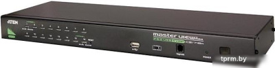 KVM переключатель Aten CS1716A-AT-G 
