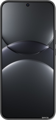 Смартфон Huawei nova 13 BLK-LX9 12GB/256GB (черный) 