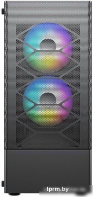 Корпус ACD Coffre 106 MO-TC4G0-000 