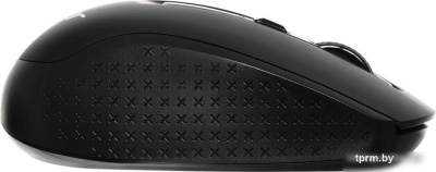 Мышь Acer OMR060 