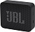 Беспроводная колонка JBL Go Essential 2 (черный) 