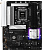 Материнская плата ASRock B860 Pro RS WiFi 