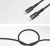 Rexant 18-7072 