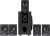 Eltronic 30-46 Home Sound 