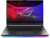Игровой ноутбук ASUS ROG Strix G16 2025 G615JM-RV038 Игровой ноутбук ASUS ROG Strix G16 2025 G615JM-RV038
