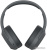 Наушники Edifier W820NB Plus (темно-серый) 