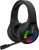 Наушники A4Tech Bloody GR230 