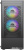 Корпус ACD Coffre 106 MO-TC4G0-000 