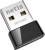 Wi-Fi адаптер Netis WF2160C Wi-Fi адаптер Netis WF2160C