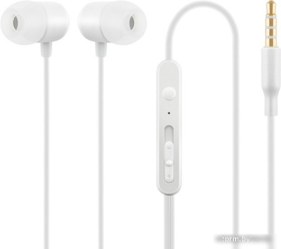 Наушники ACME HE21W 
