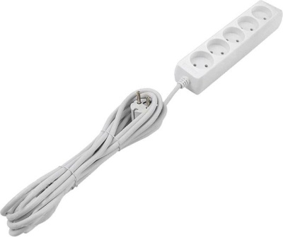 Удлинитель General Lighting GES 470033 