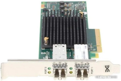 Сетевой адаптер Lenovo 01CV840 