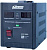 Стабилизатор напряжения Powerman AVS 1500D Black 