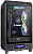 Корпус Thermaltake The Tower 200 