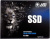 SSD AGI AI198 256GB AGI256G66AI198 SSD AGI AI198 256GB AGI256G66AI198