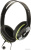 Наушники Genius HS-400A 