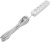 Удлинитель General Lighting GES 470033 