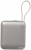 Внешний аккумулятор Magssory Cell 10K 10000mAh PBN005 
