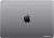 Ноутбук Apple Macbook Pro 14.2" M3 2023 Z1C8000BA Ноутбук Apple Macbook Pro 14.2" M3 2023 Z1C8000BA