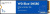 SSD WD Blue SN580 1TB WDS100T3B0E SSD WD Blue SN580 1TB WDS100T3B0E