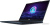 Игровой ноутбук MSI Stealth 16 AI Studio A1VGG-098XBY Игровой ноутбук MSI Stealth 16 AI Studio A1VGG-098XBY