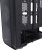 Корпус Zalman i3 Edge Корпус Zalman i3 Edge
