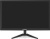 Монитор ExeGate ExeGate EB2400 EX294424RUS Монитор ExeGate ExeGate EB2400 EX294424RUS